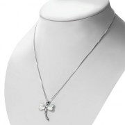 P567MOP 20.2 x 22.3 02.jpg